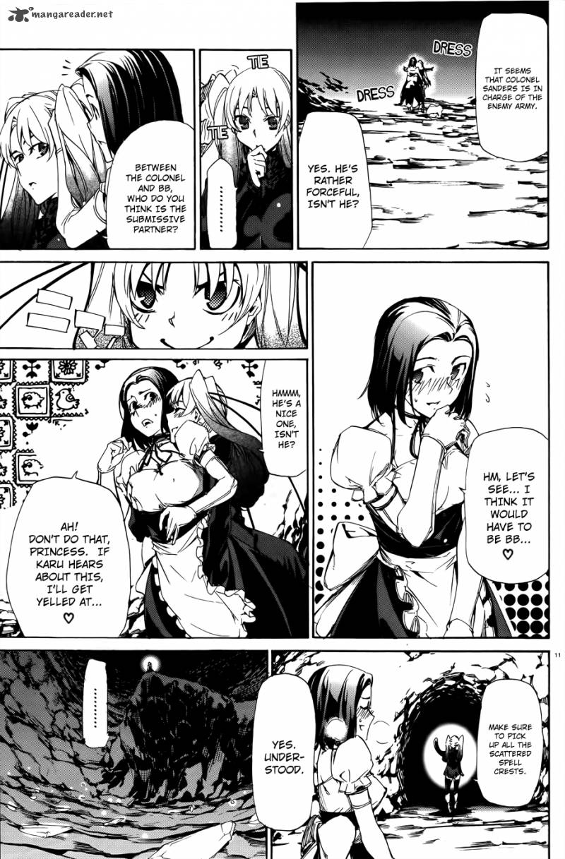 Taboo Tattoo 19 11