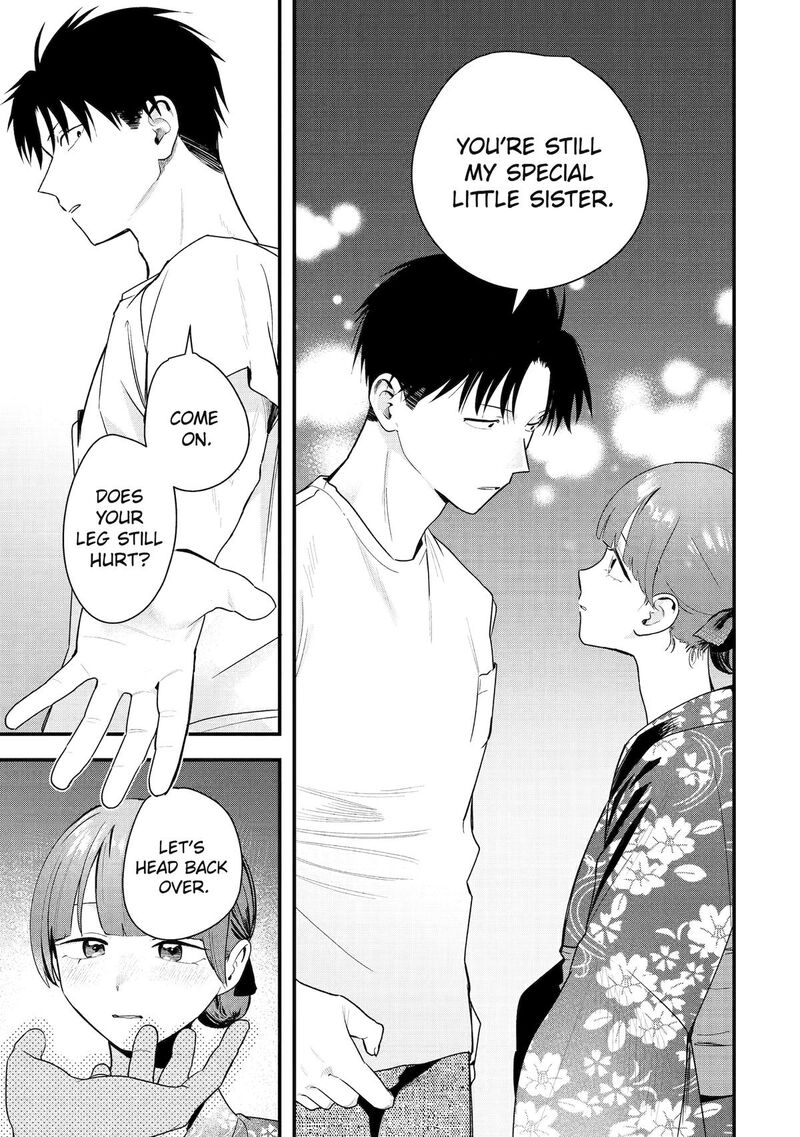 Takou No Boyish Kanojo 40 13