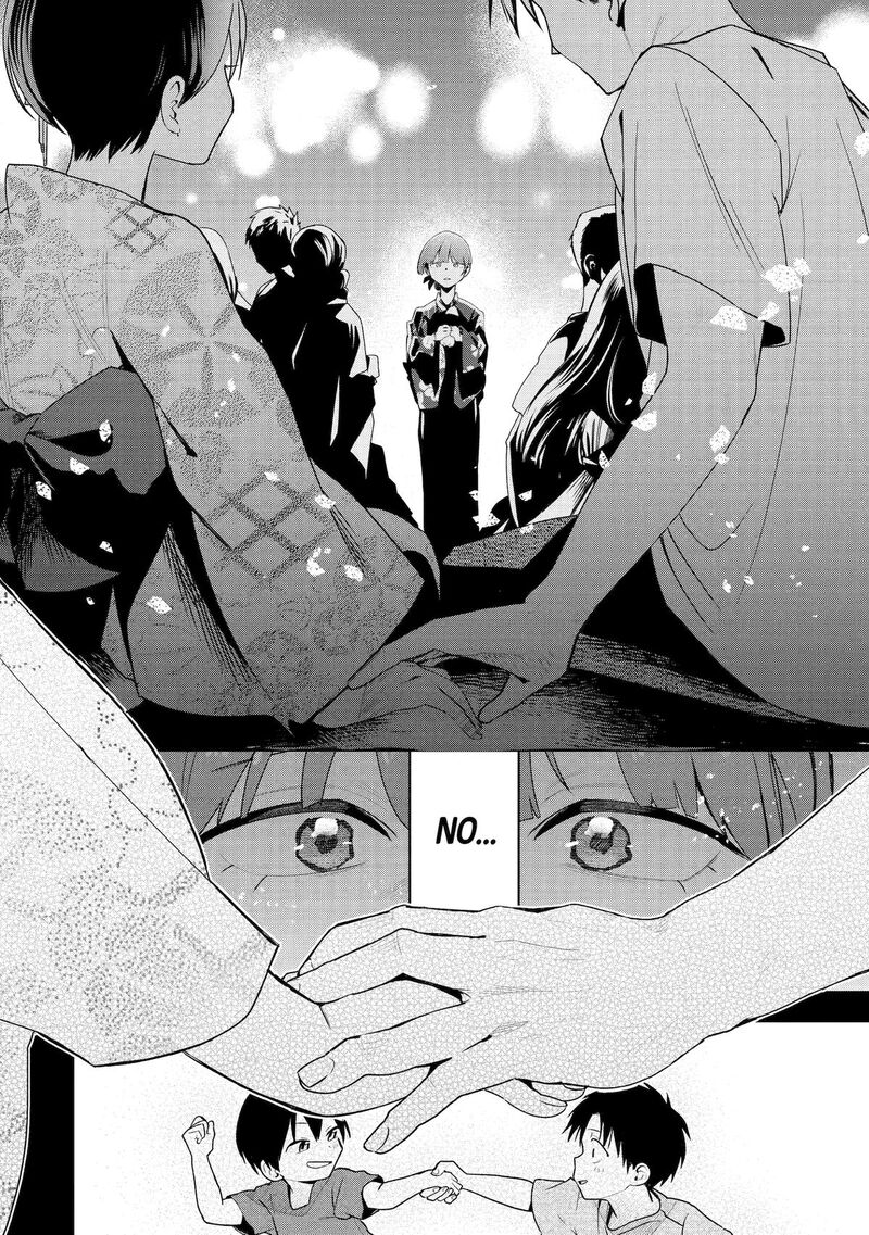 Takou No Boyish Kanojo 40 4