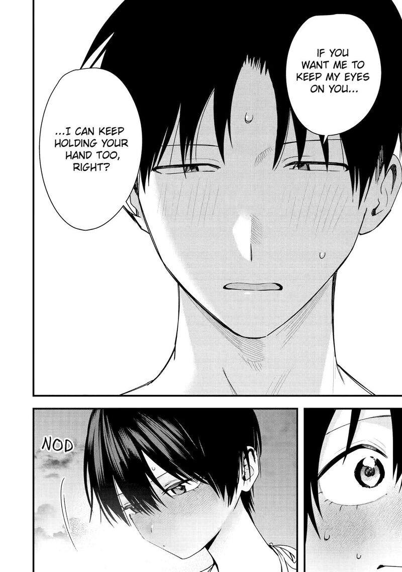 Takou No Boyish Kanojo 41 18