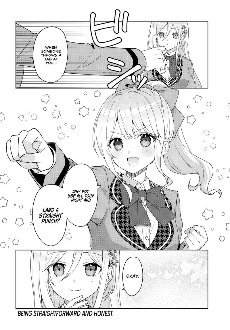 Takou No Koori Hime O Tasuketara Otomodachi Kara Hajimeru Koto Ni Narimashita 5 18