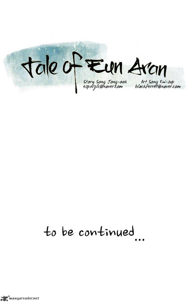 Tale Of Eun Aran 51 28