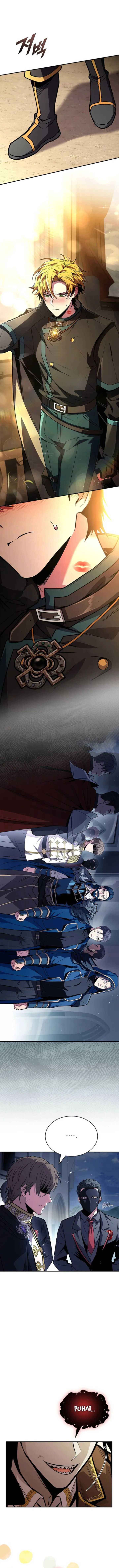 Talent Swallowing Magician 115 1