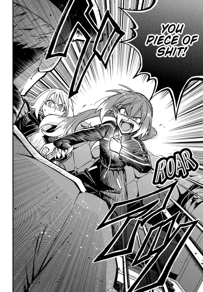 Talentless Nana 108 26
