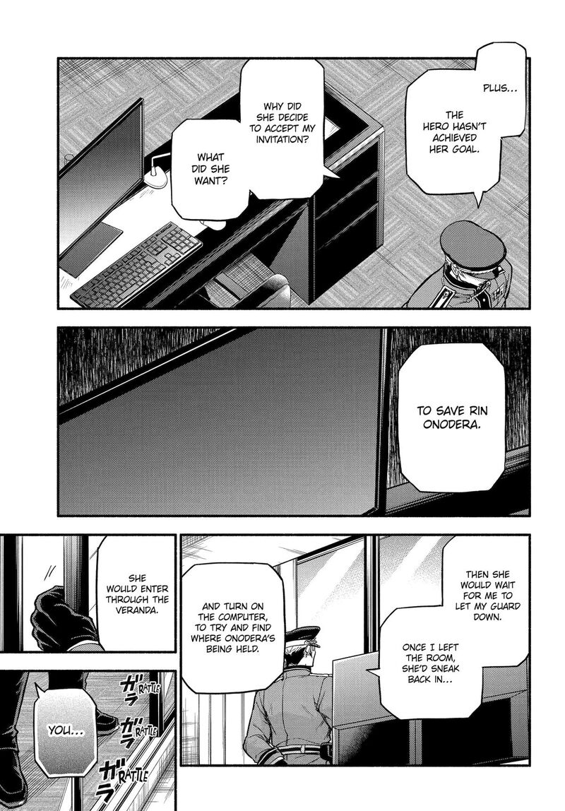 Talentless Nana 108 29