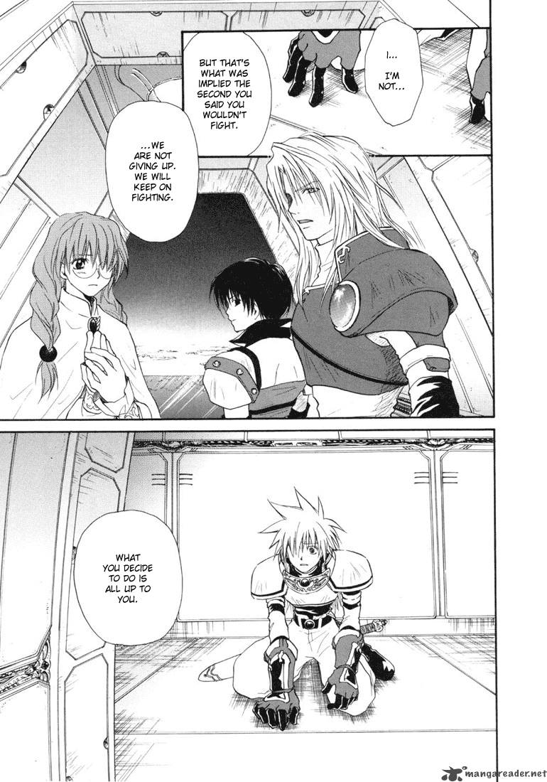 Tales Of Destiny 24 10