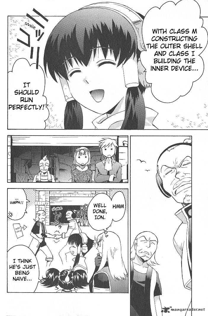 Tales Of The Abyss 28 23