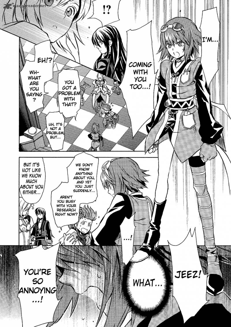 Tales Of Vesperia 5 18