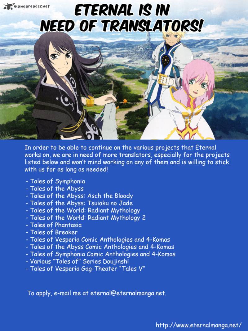 Tales Of Vesperia 9 39