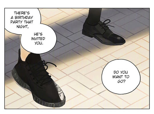 Tamen De Gushi 140 8