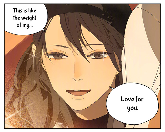 Tamen De Gushi 150 6