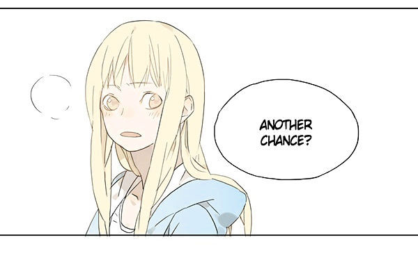 Tamen De Gushi 18 4