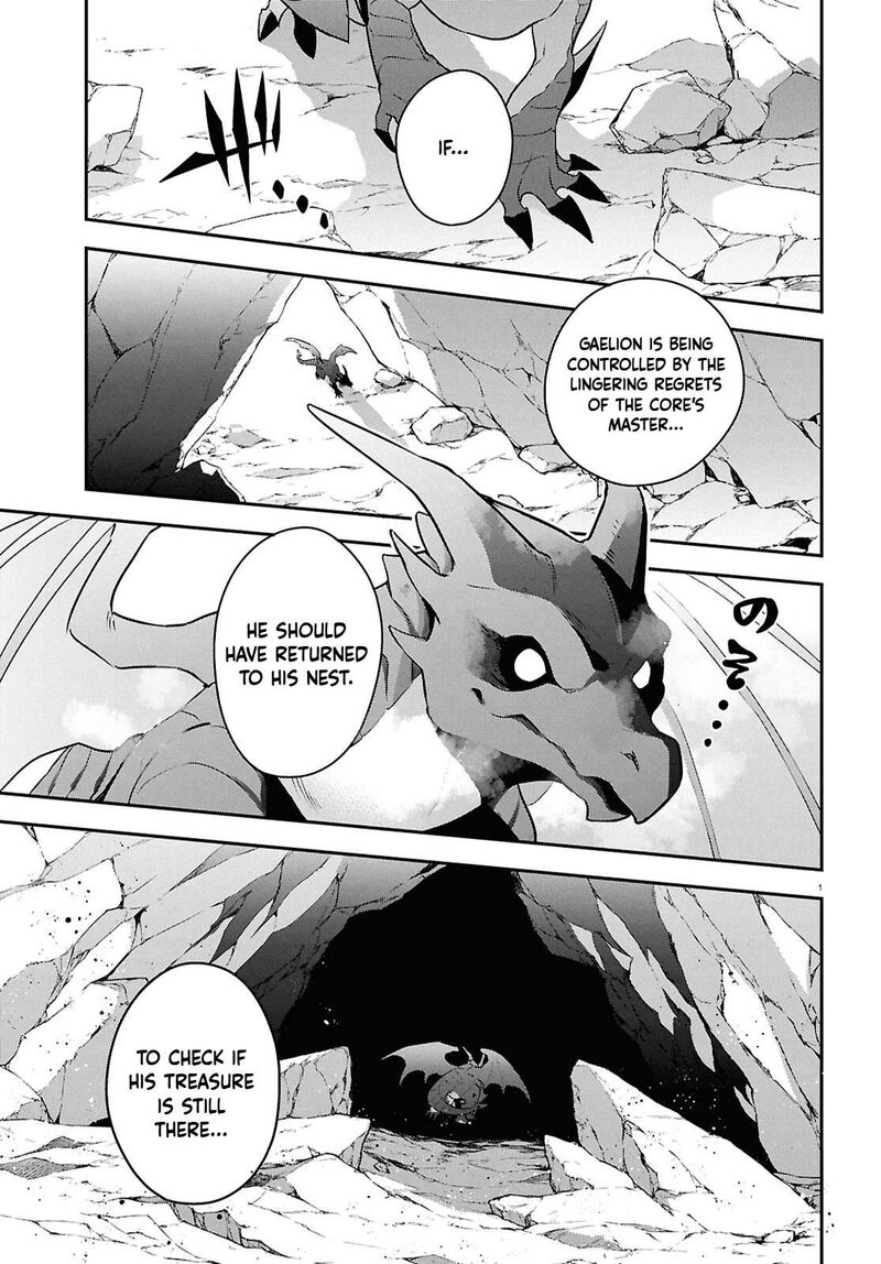 Tate No Yuusha No Nariagari 122 1