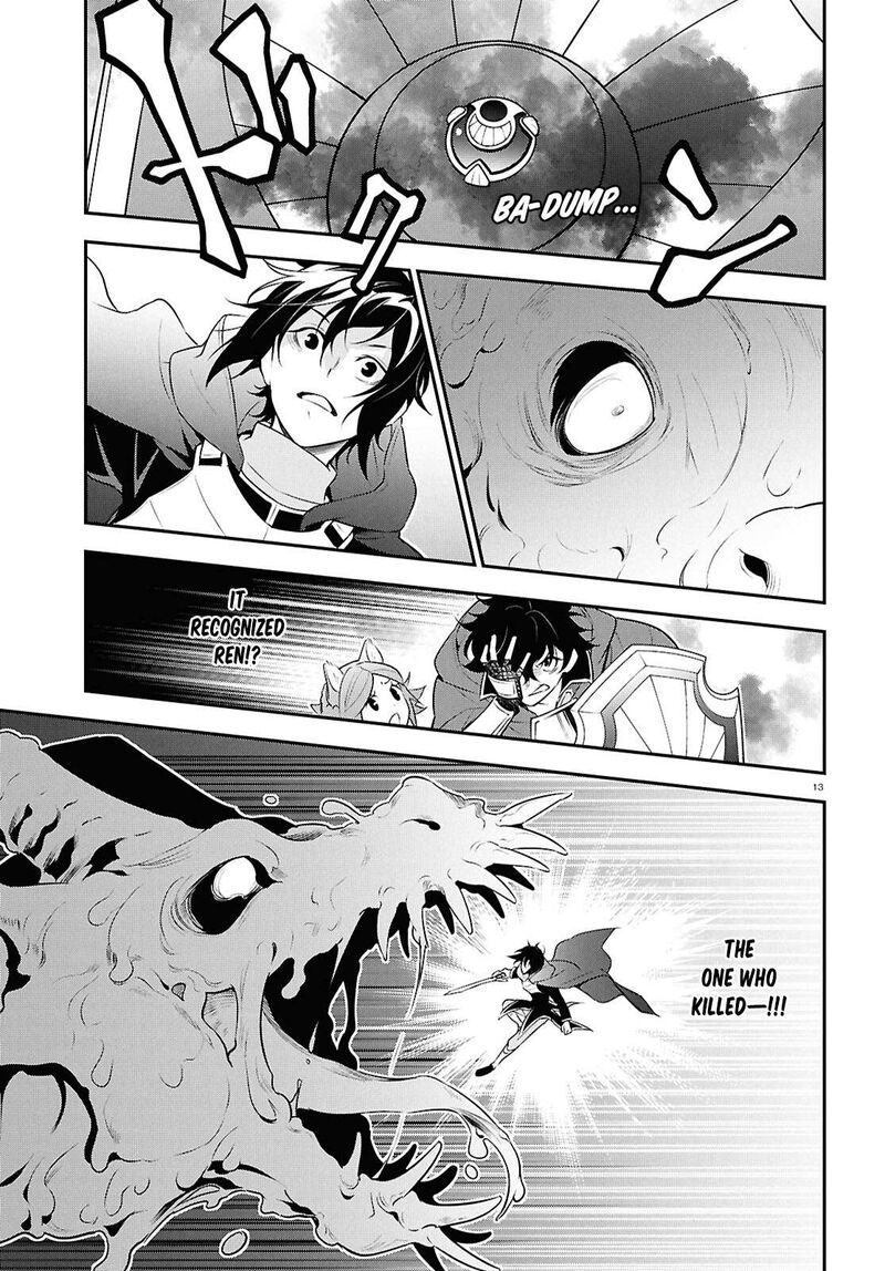 Tate No Yuusha No Nariagari 123 13