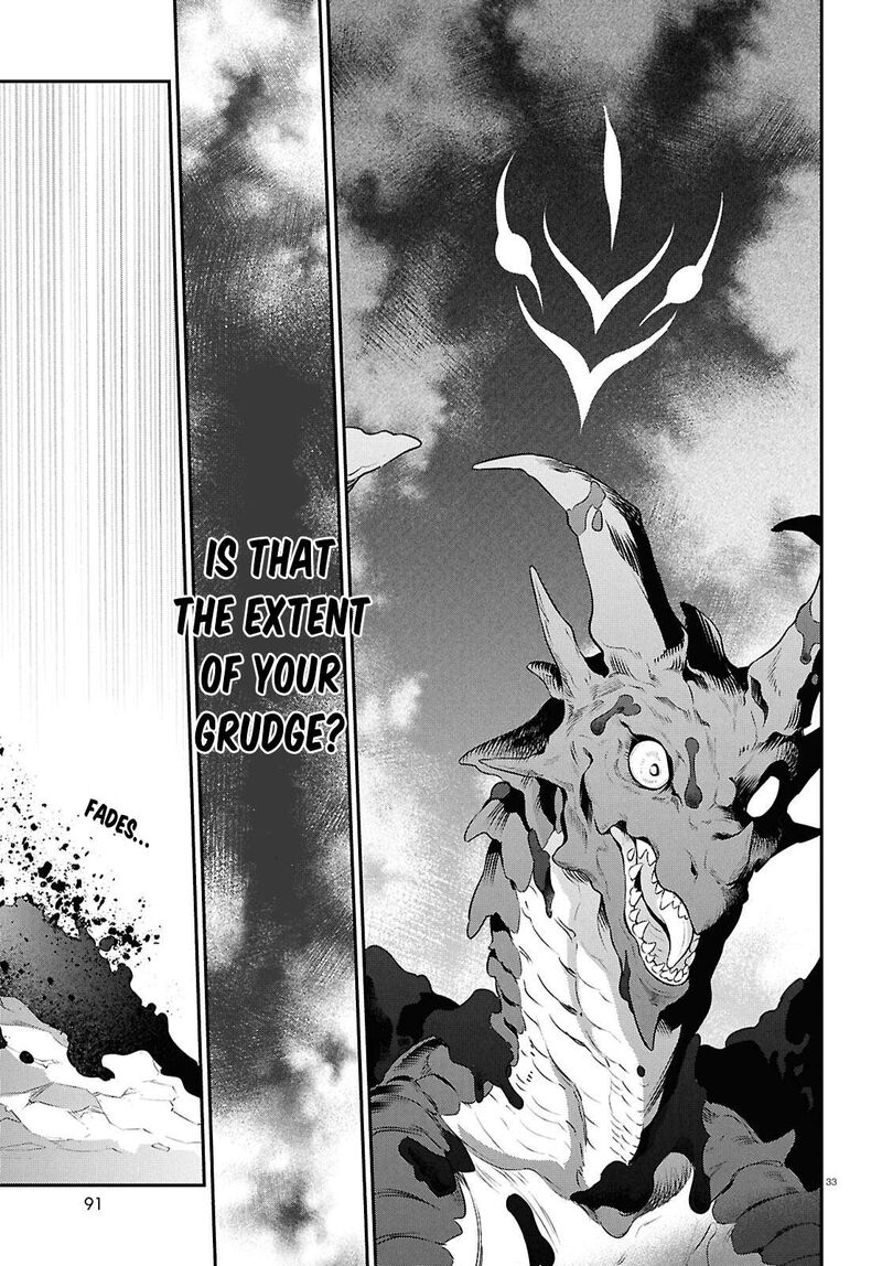 Tate No Yuusha No Nariagari 123 33