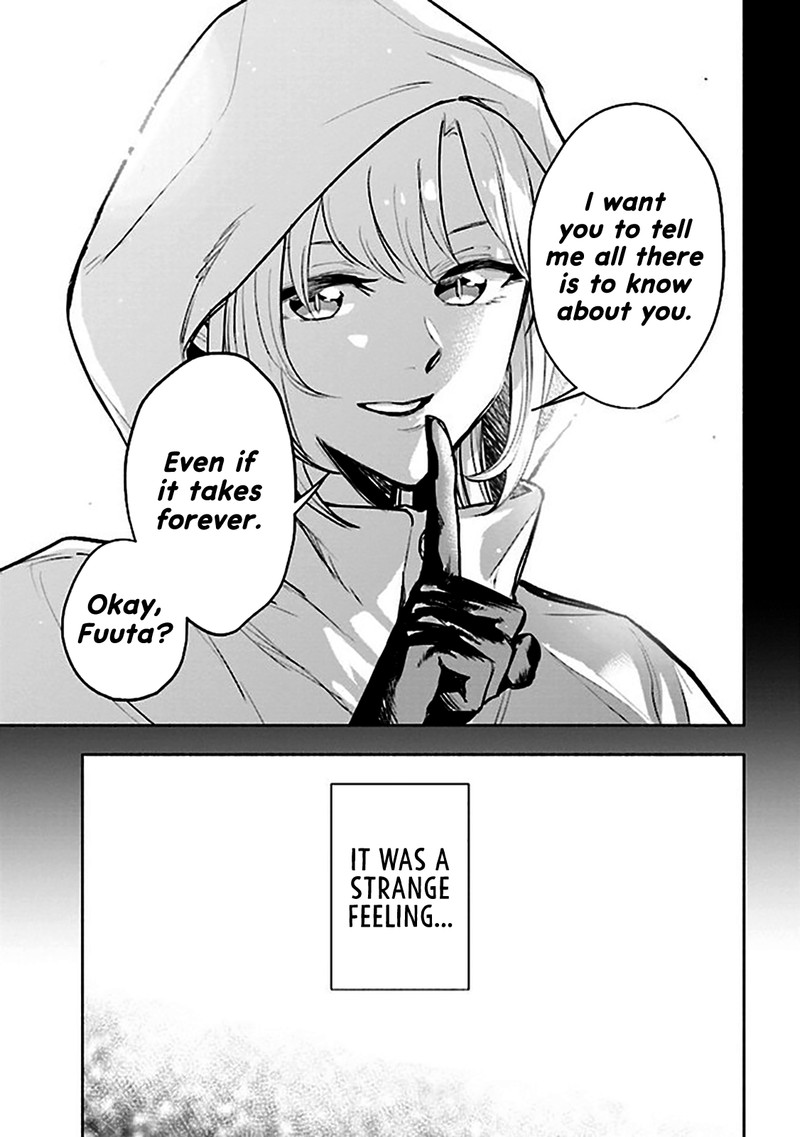 Tatoeba Ore Ga Champion Kara Oujo No Himo Ni Job Change Shita To Shite 3b 12