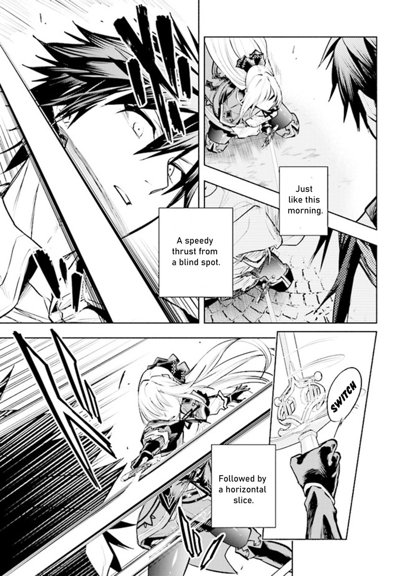 Tatoeba Ore Ga Champion Kara Oujo No Himo Ni Job Change Shita To Shite 5a 5