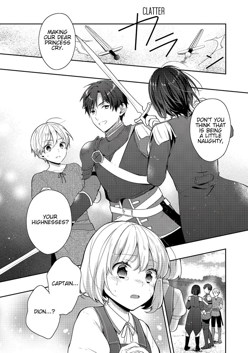 Tearmoon Empire Story 42 1