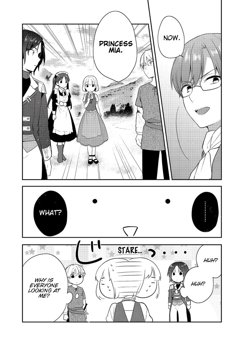 Tearmoon Empire Story 42 10