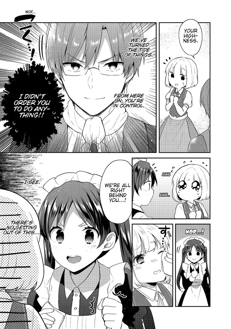 Tearmoon Empire Story 42 11