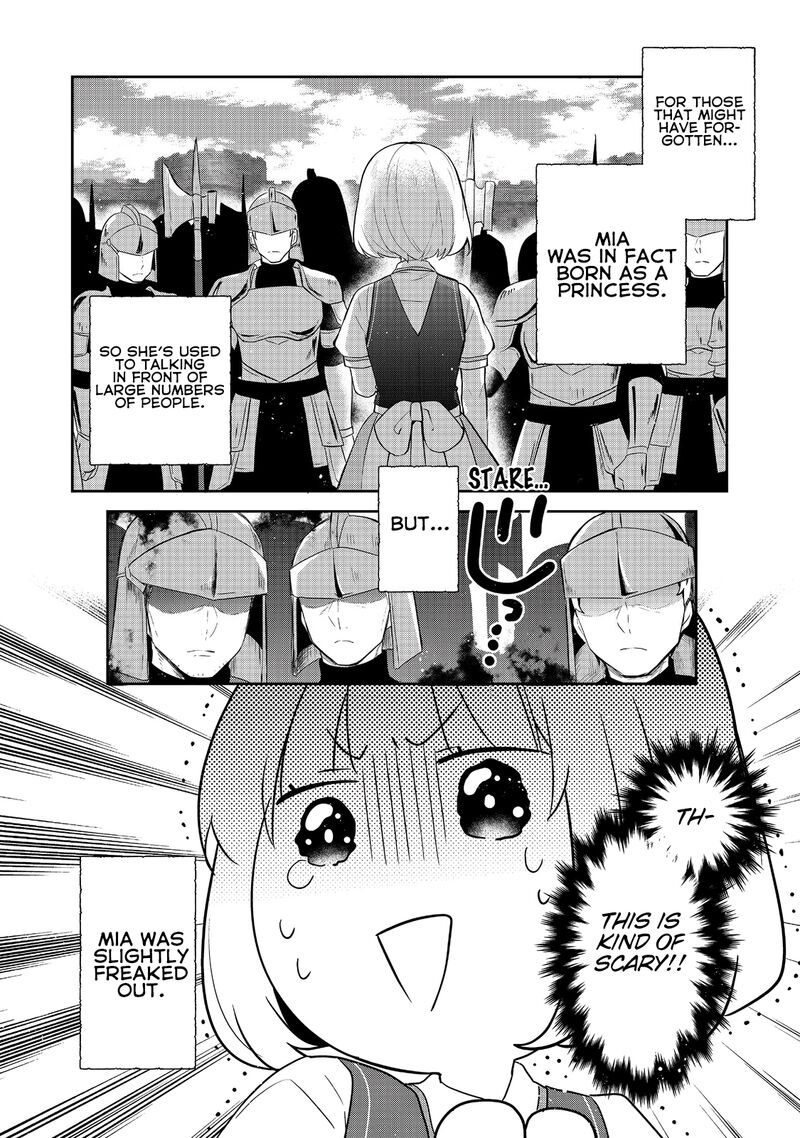 Tearmoon Empire Story 42 12