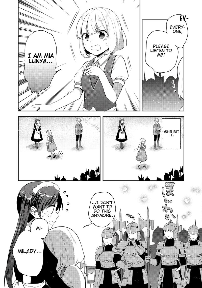 Tearmoon Empire Story 42 13