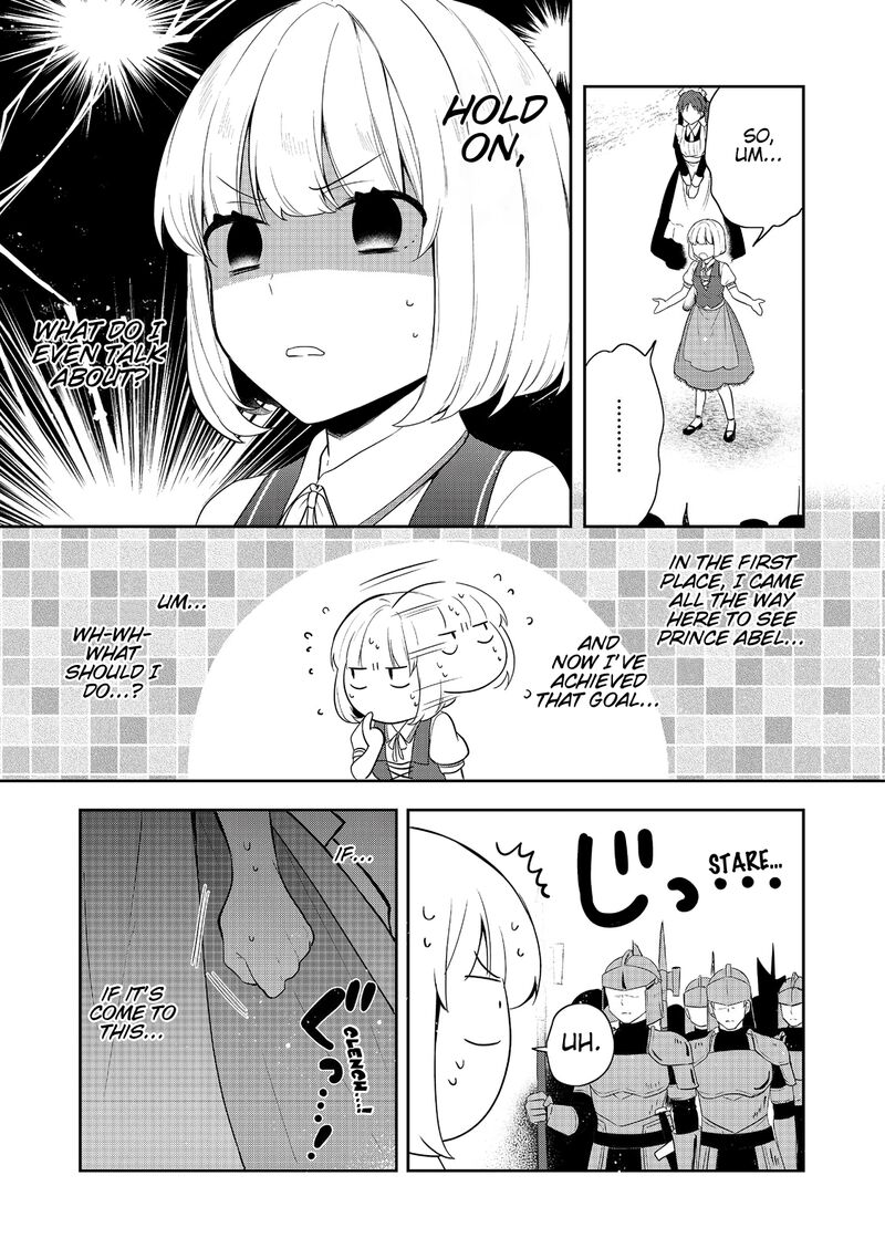Tearmoon Empire Story 42 15