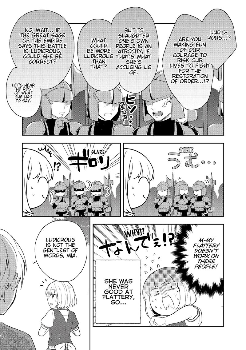Tearmoon Empire Story 42 19