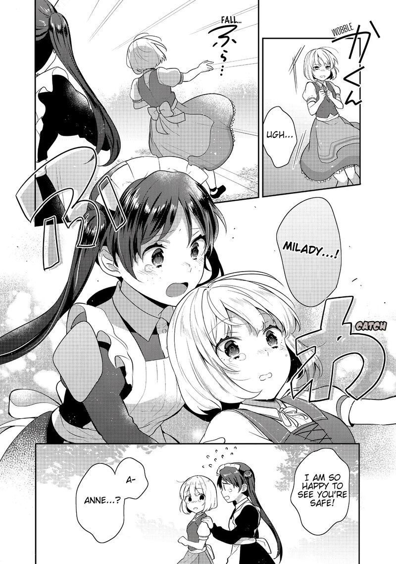 Tearmoon Empire Story 42 2