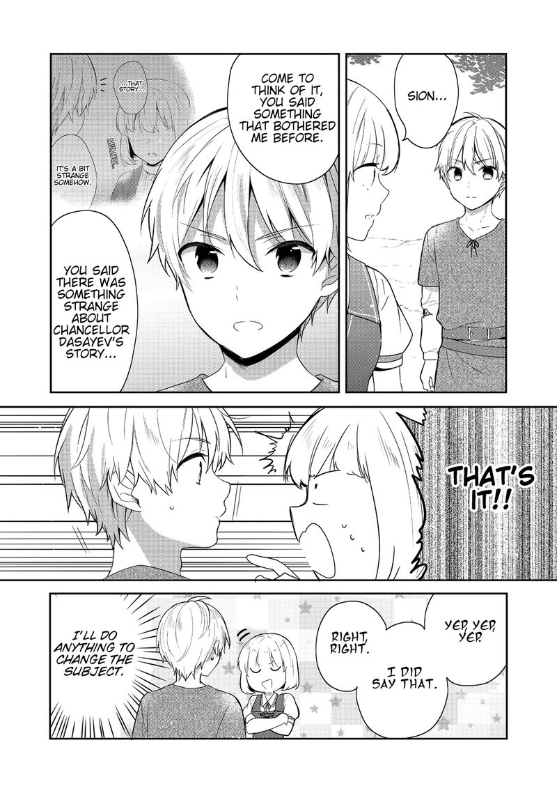 Tearmoon Empire Story 42 20