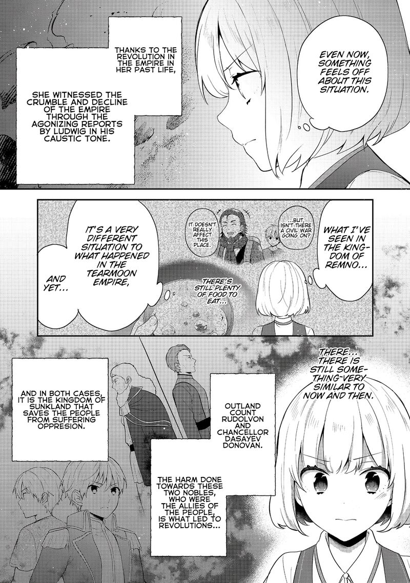 Tearmoon Empire Story 42 21