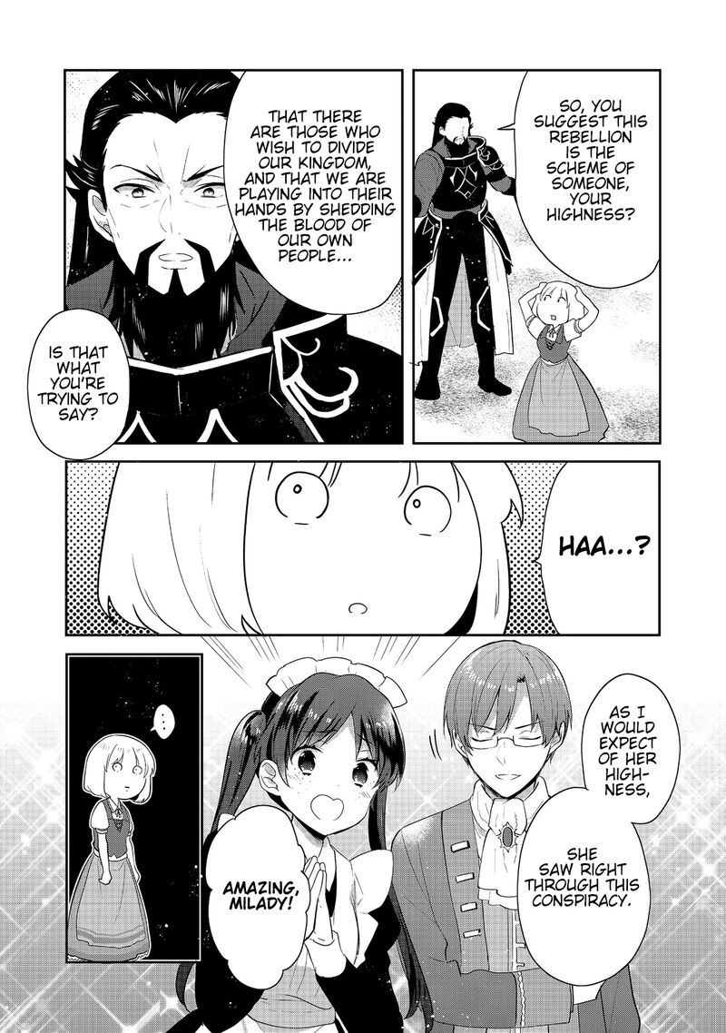 Tearmoon Empire Story 42 23
