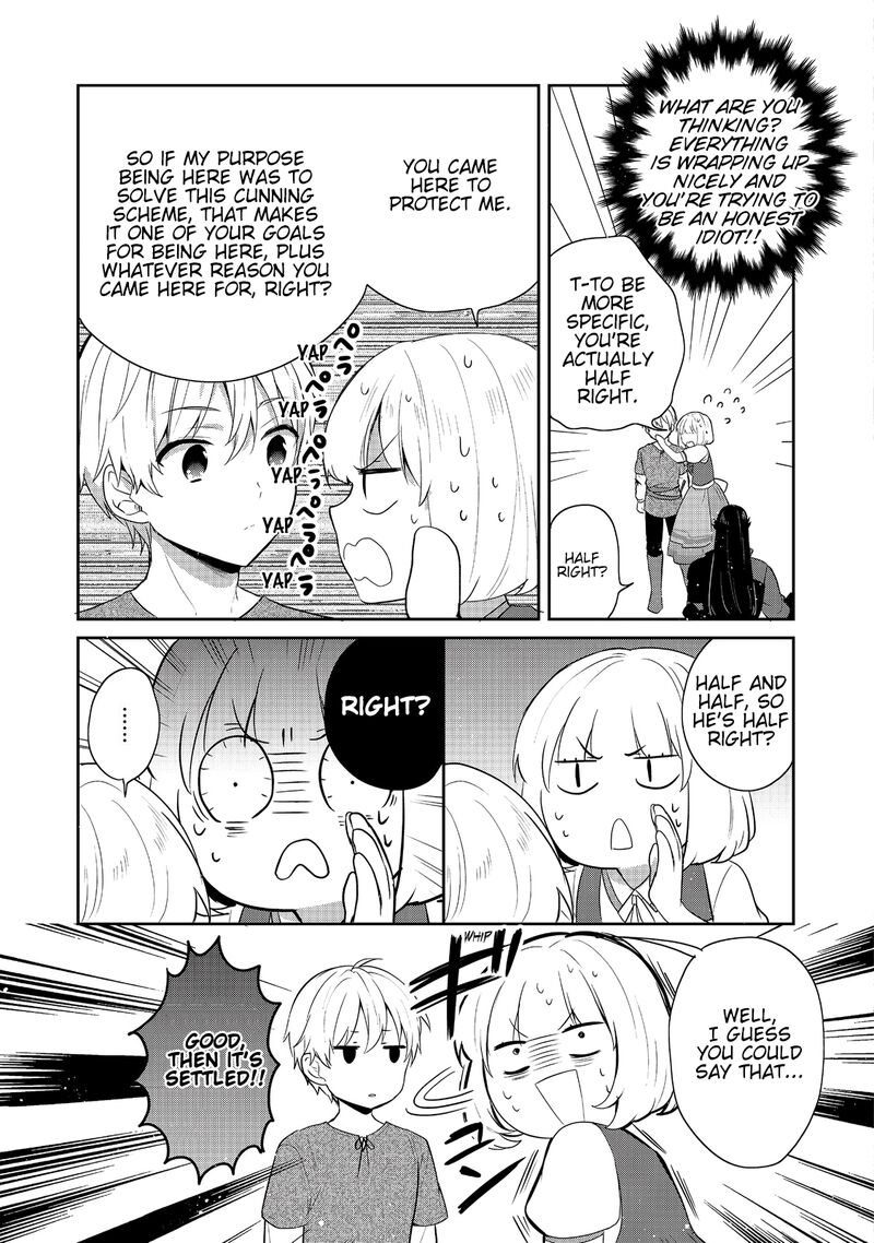 Tearmoon Empire Story 42 25