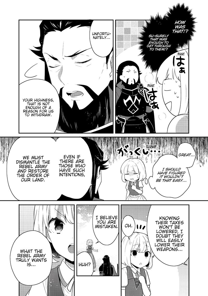 Tearmoon Empire Story 42 26
