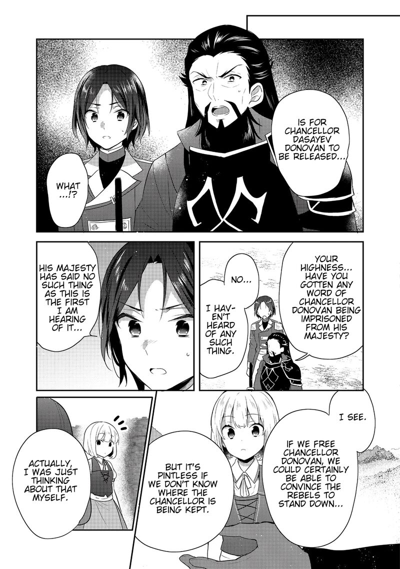 Tearmoon Empire Story 42 27