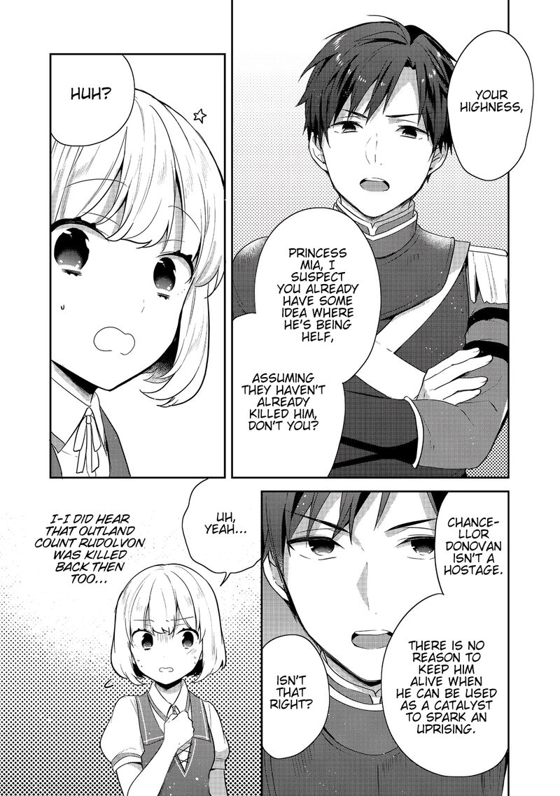 Tearmoon Empire Story 42 28