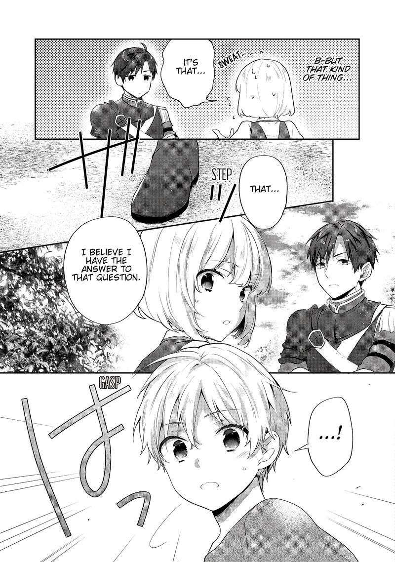 Tearmoon Empire Story 42 29
