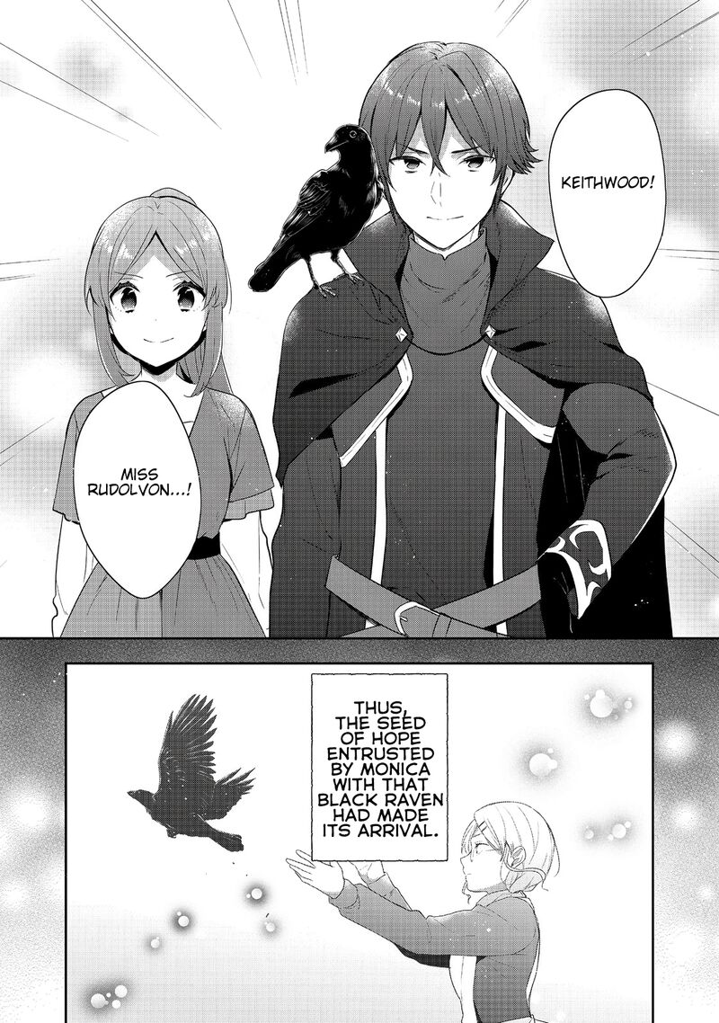 Tearmoon Empire Story 42 30