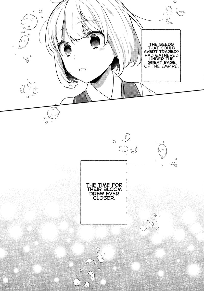 Tearmoon Empire Story 42 31