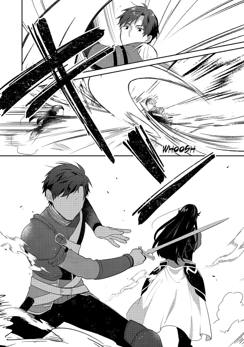 Tearmoon Empire Story 42 6