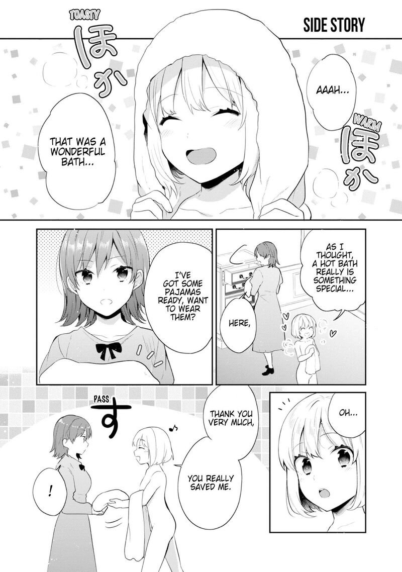 Tearmoon Empire Story 42e 4