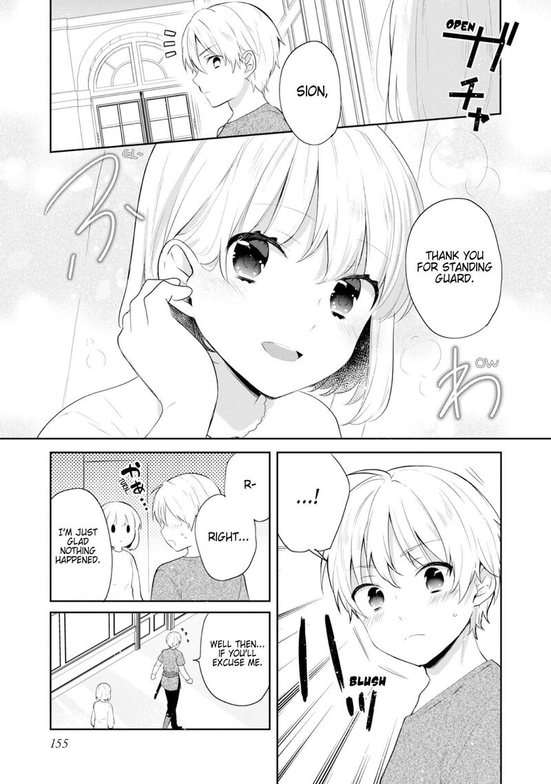 Tearmoon Empire Story 42e 6