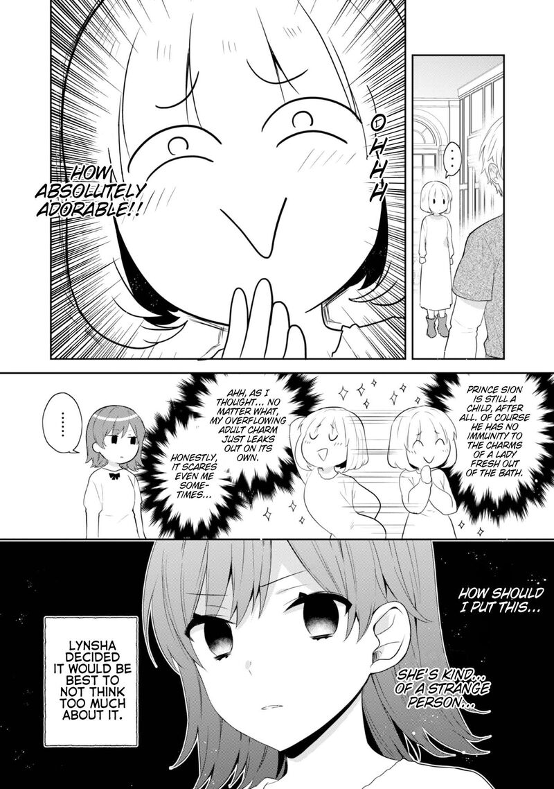 Tearmoon Empire Story 42e 7