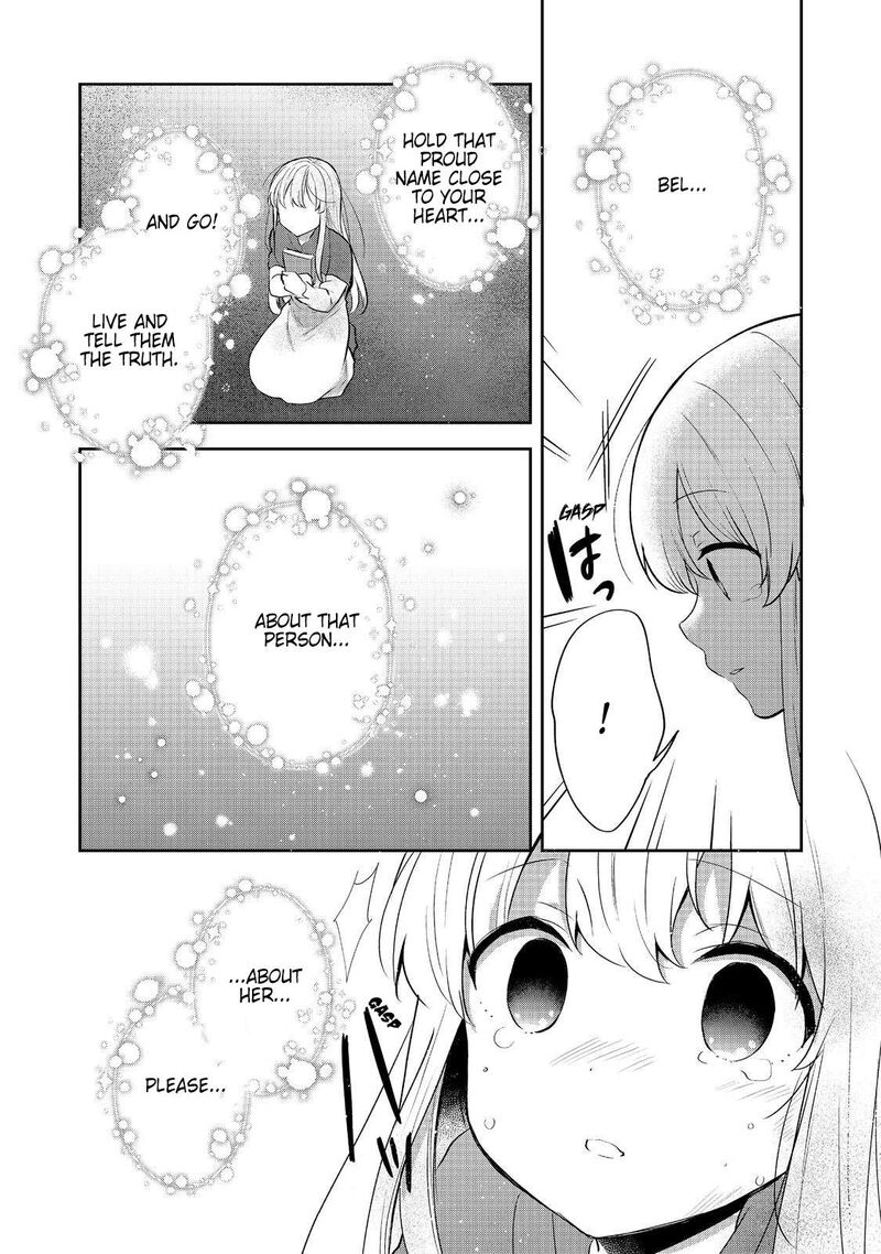 Tearmoon Empire Story 47 10