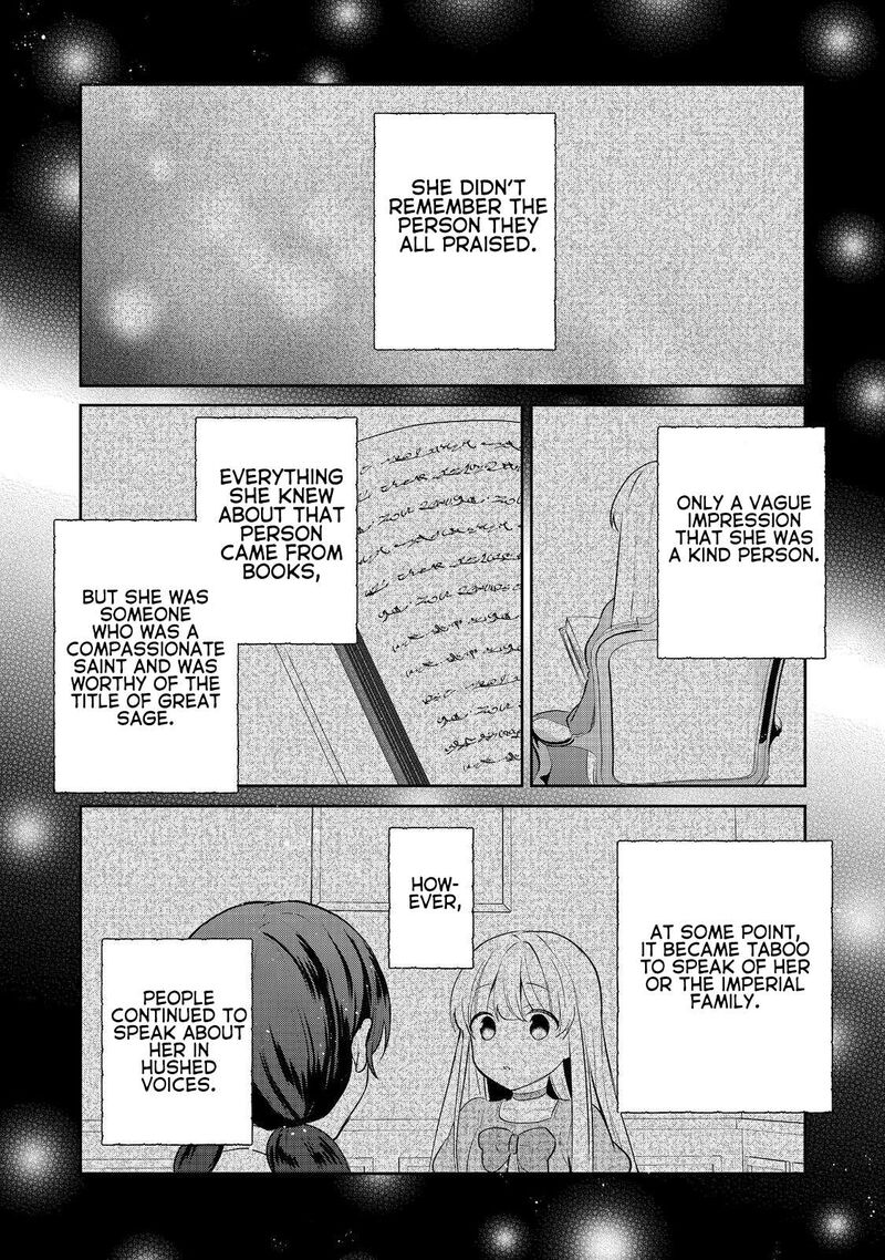 Tearmoon Empire Story 47 11