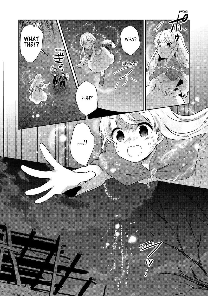 Tearmoon Empire Story 47 15