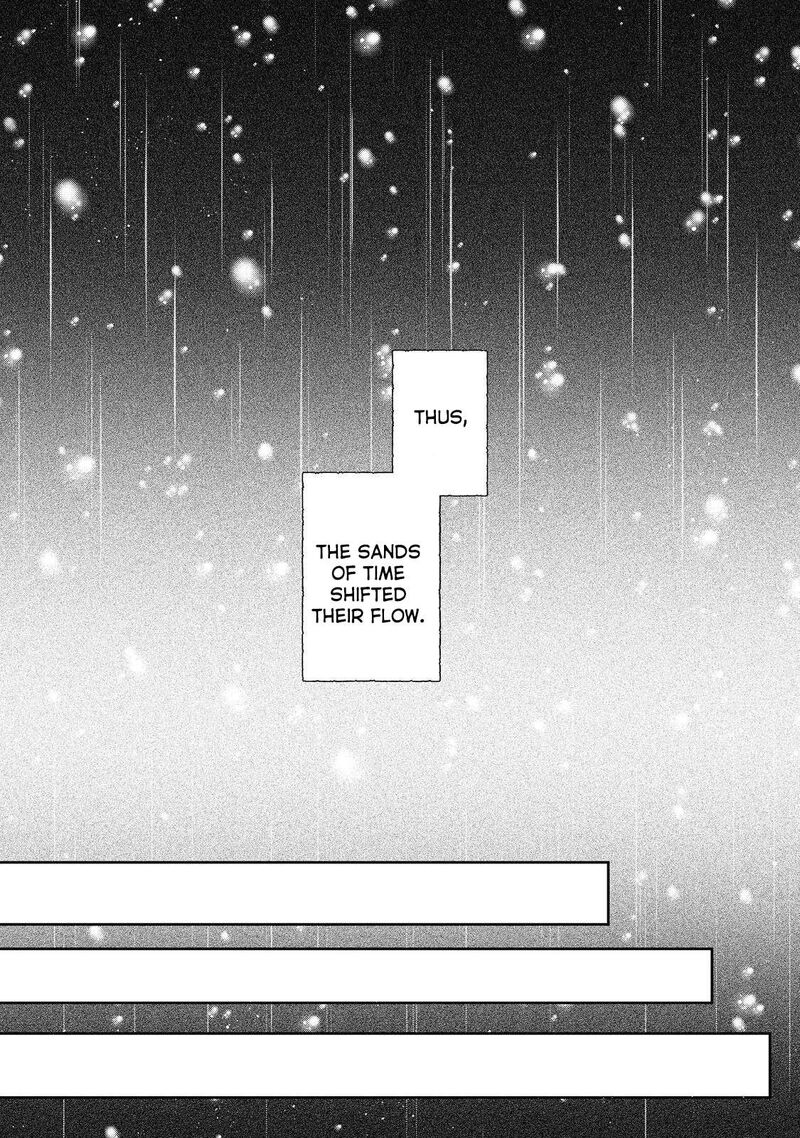 Tearmoon Empire Story 47 16