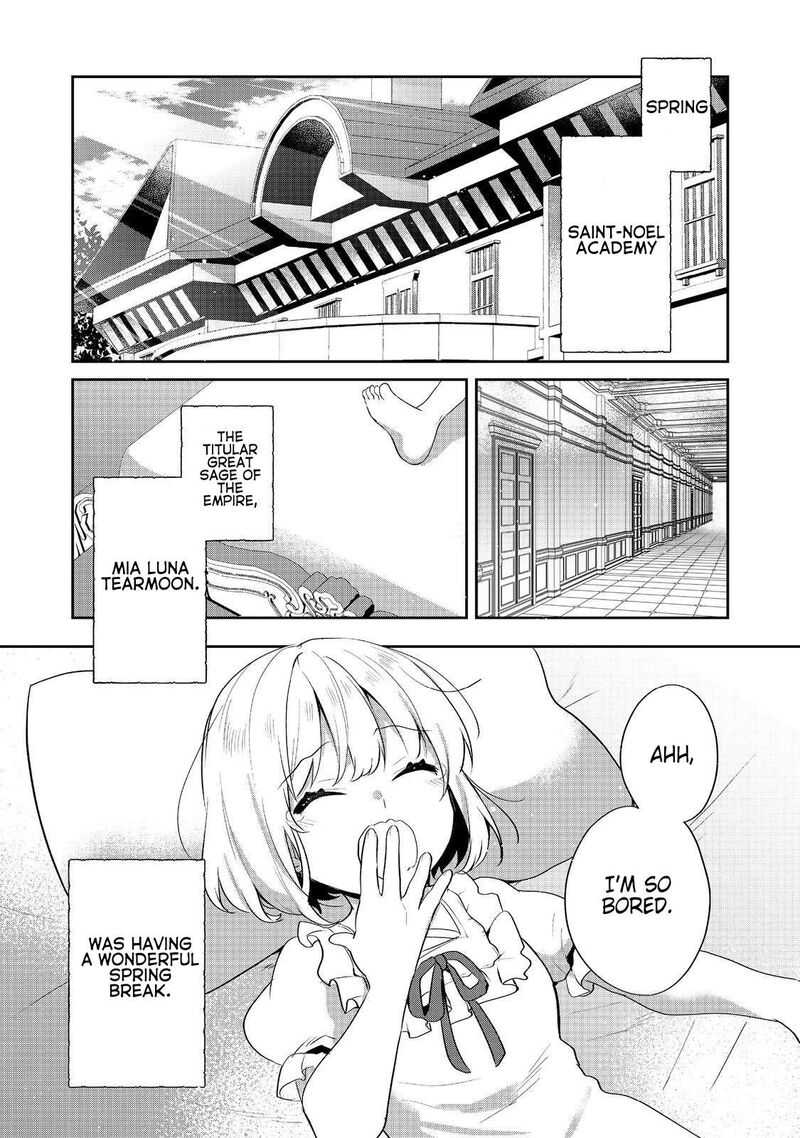 Tearmoon Empire Story 47 17