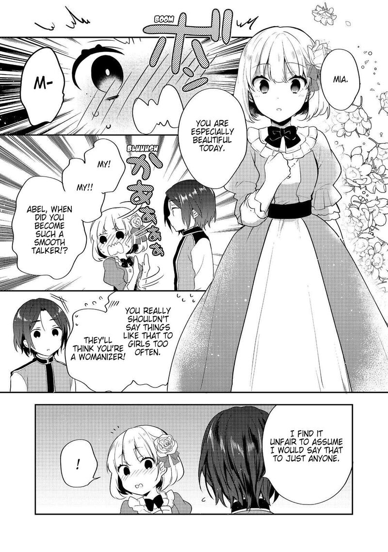 Tearmoon Empire Story 47 27