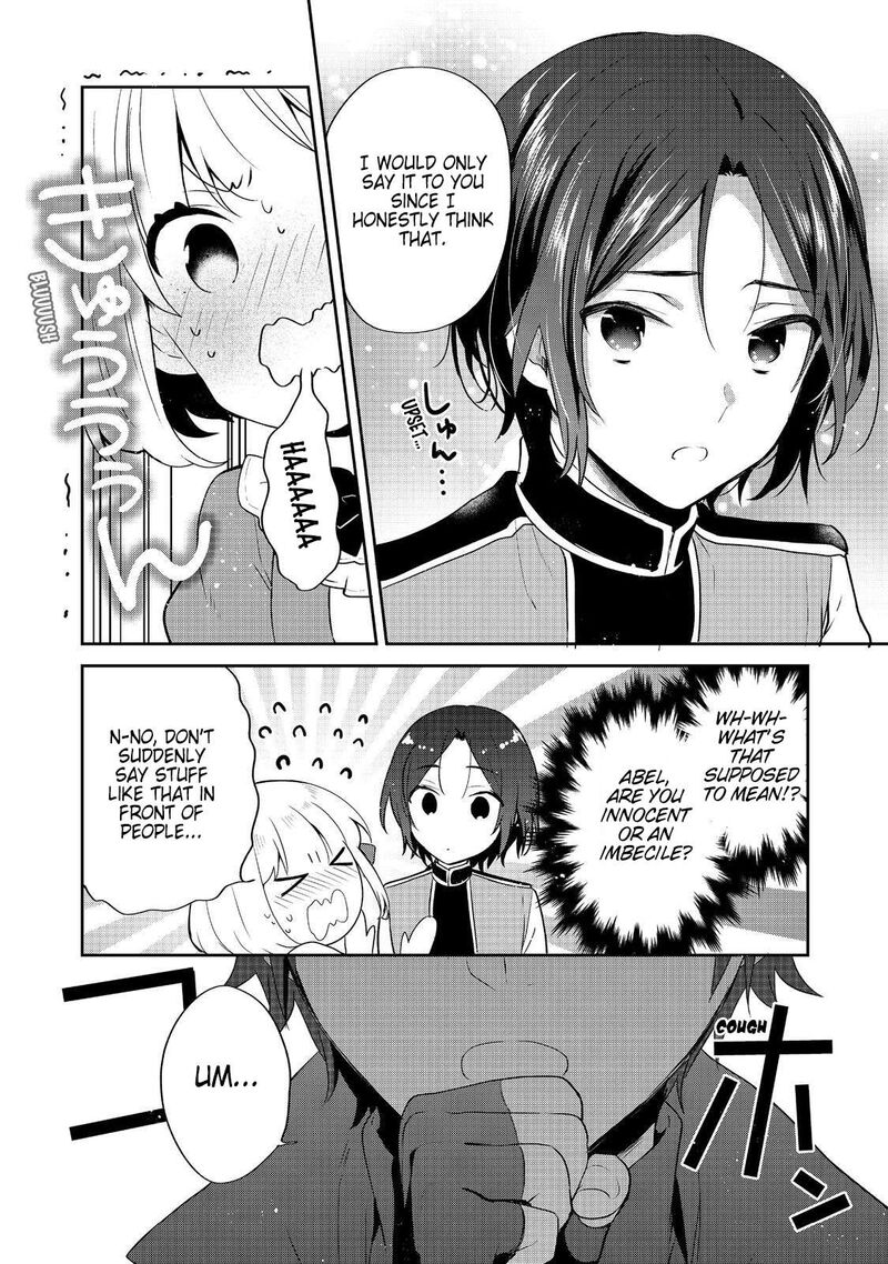 Tearmoon Empire Story 47 28